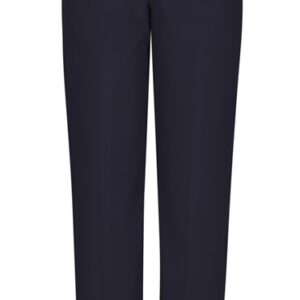 Navy Blue Pant