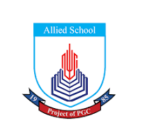 Allied School