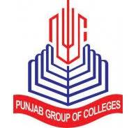 Punjab College