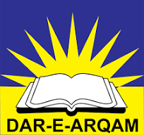 Dar-e-Arqam School