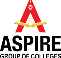 Aspire College