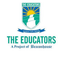 The Educator School